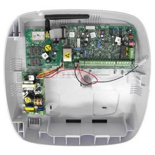 Alarme Intelbras AMT 2018 EG